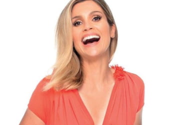 Reprodução: Internet