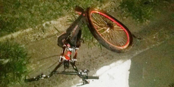 Foto: ReproduÃ§Ã£o / Facebook