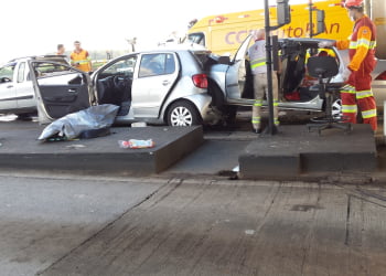 Foto: UOL / Todo dia