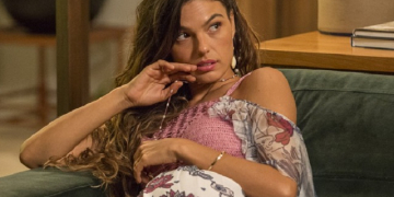 Saiba o que vai acontecer em “A Flor do Querer” na semana de 29 de maio à 03 de junho de 2017