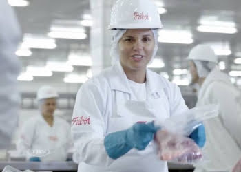 Foto: ReproduÃ§Ã£o