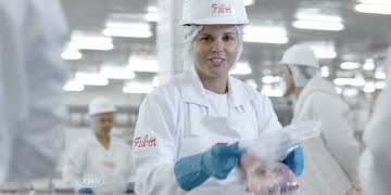 Foto: ReproduÃ§Ã£o