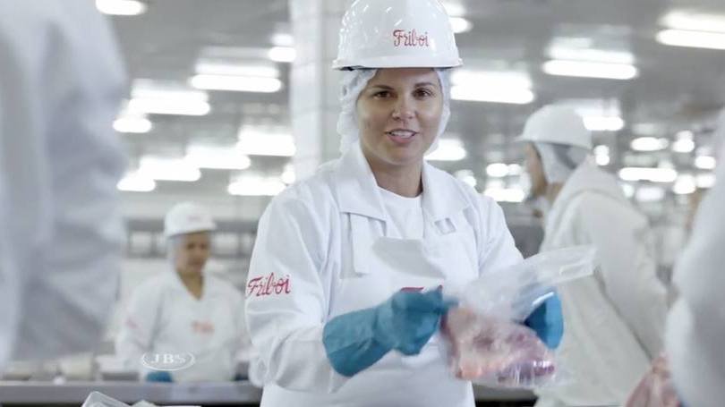 Foto: ReproduÃ§Ã£o