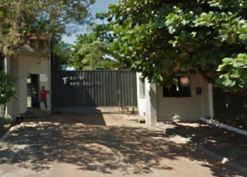 Vigia é sequestrado após assalto à empresa e fica sete horas desaparecido