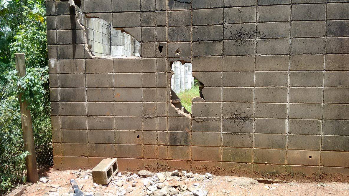 Menores fazem rebelião e pelo menos 32 fogem da Fundação Casa de Piracicaba