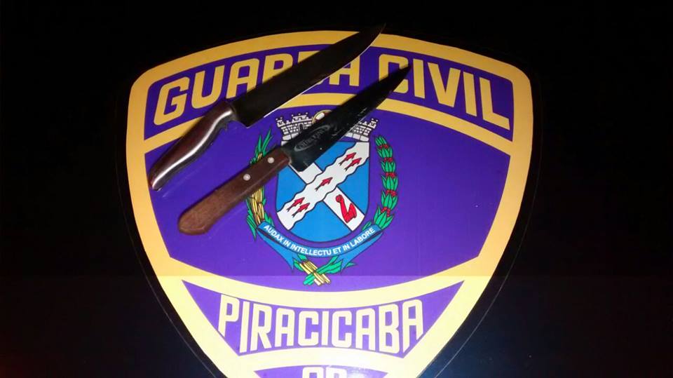 Foto: Valter Martins / Piracicaba em Alerta