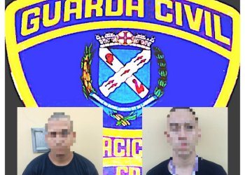 Foto: DivulgaÃ§Ã£o