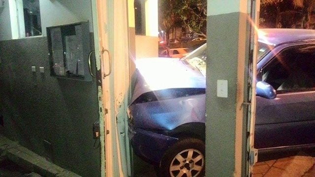 Foto: Wagner Romano / PIRANOT