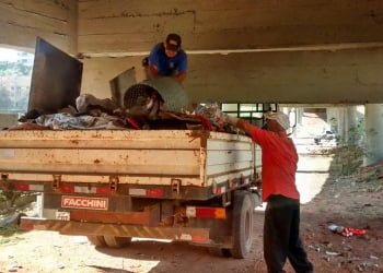 Foto: Valter Martins / Piracicaba em Alerta