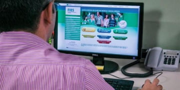 Fies será reformulado e terá mais vagas em 2017, diz ministro