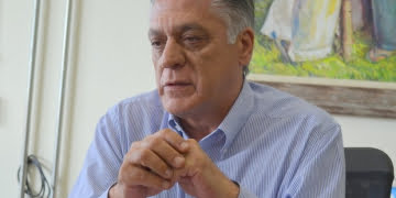 Prefeito de Piracicaba critica manifestação na cidade