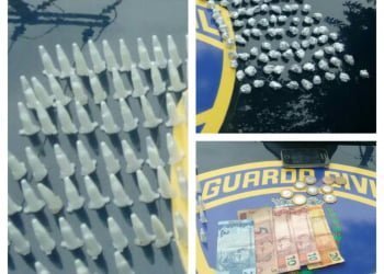 Foto: DivulgaÃ§Ã£o