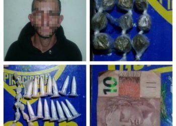 Foto: Valter Martins / Piracicaba em Alerta