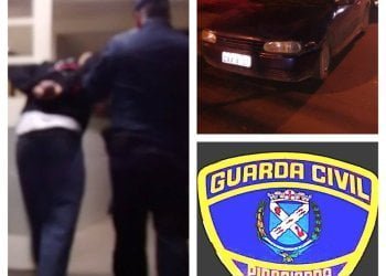 Foto: Valter Martins / Piracicaba em Alerta