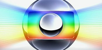 Globo obtêm ótima audiência na média dia desta segunda (28)