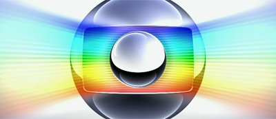 Globo obtêm ótima audiência na média dia desta segunda (28)