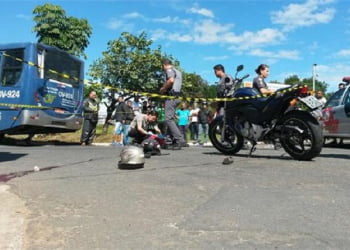 Foto: DivulgaÃ§Ã£o