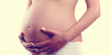 Antidepressivos durante a gravidez aumentam risco de autismo em 87%, diz estudo