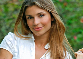 Grazi Massafera assume apresentação do “Vídeo Show”