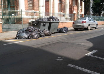 Foto: Junior Cardoso