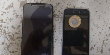 Foto: DivulgaÃ§Ã£o