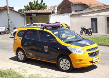 Foto: ReproduÃ§Ã£o