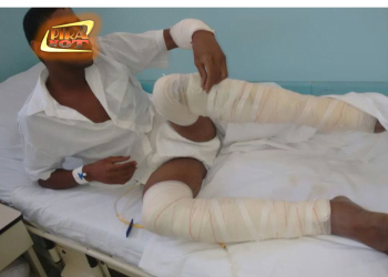 Foto: Valter Martins / Piracicaba em Alerta