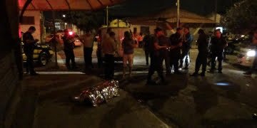 Foto: Valter Martins / Piracicaba em Alerta