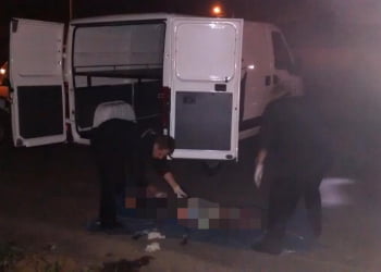 Foto: Valter Martins / Piracicaba em Alerta