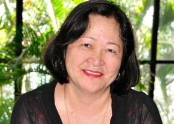 Palestra sobre trajetória de sucesso das Havaianas ocorre nessa quinta (30)