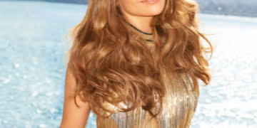 Use já: Cintos largos são febre em 2014