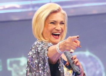 Dor: Morte de Hebe Camargo completa um ano