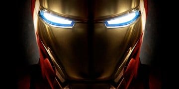 Trailer: Após estréia milionária, “Homem de Ferro 3” chega aos cinemas brasileiros