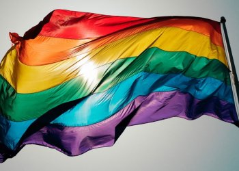 Foto: ReproduÃ§Ã£o