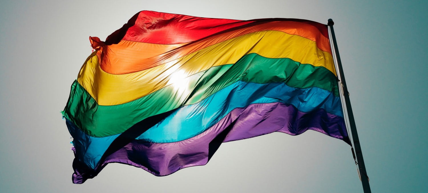 Foto: ReproduÃ§Ã£o