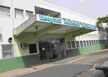 'Foto: DivulgaÃ§Ã£o