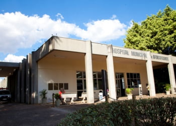 Foto: DivulgaÃ§Ã£o