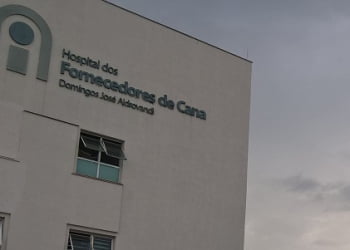 Homem é baleado na Pauliceia, em Piracicaba, por motoqueiro