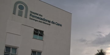 Homem é baleado na Pauliceia, em Piracicaba, por motoqueiro