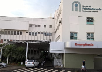 Foto: Junior Cardoso / PIRANOT