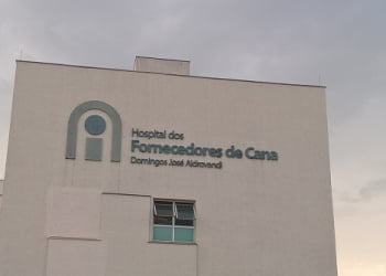 Homem é baleado na Pauliceia, em Piracicaba, por motoqueiro