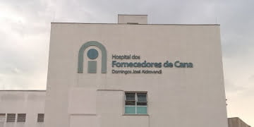 Homem é baleado na Pauliceia, em Piracicaba, por motoqueiro