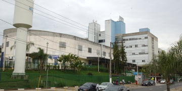 Foto: DivulgaÃ§Ã£o