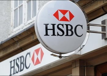 Inscrições para programa de trainee do HSBC termina nessa terça (30)