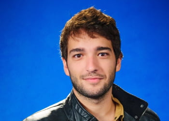 BOMBA EM “GERAÇÃO BRASIL”: Davi descobre que é filho de Jonas Marra; veja como será