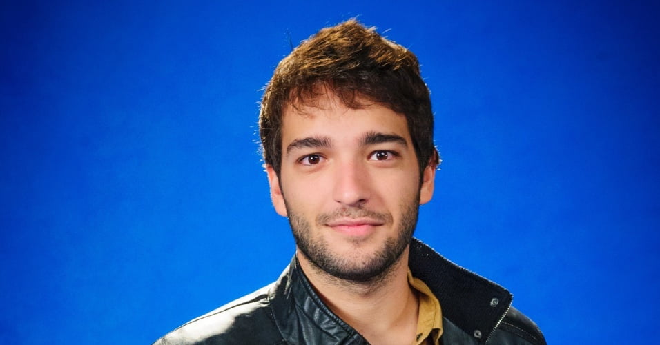 BOMBA EM “GERAÇÃO BRASIL”: Davi descobre que é filho de Jonas Marra; veja como será