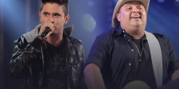 Festa do Peão de Piracicaba começa nesta quinta-feira (8)