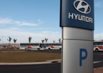 Foto: ReproduÃ§Ã£o