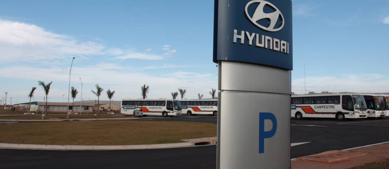 Foto: ReproduÃ§Ã£o