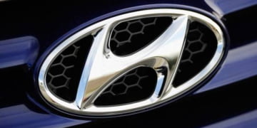 Foto: ReproduÃ§Ã£o